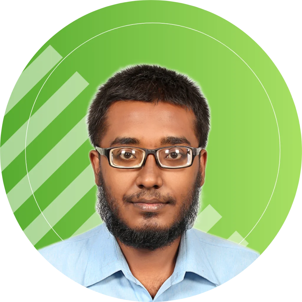 Ikram
