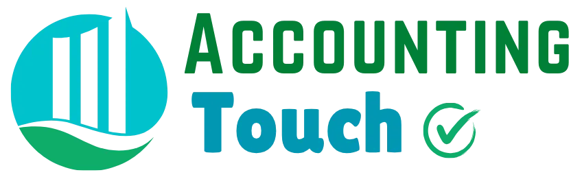 Accounting Touch