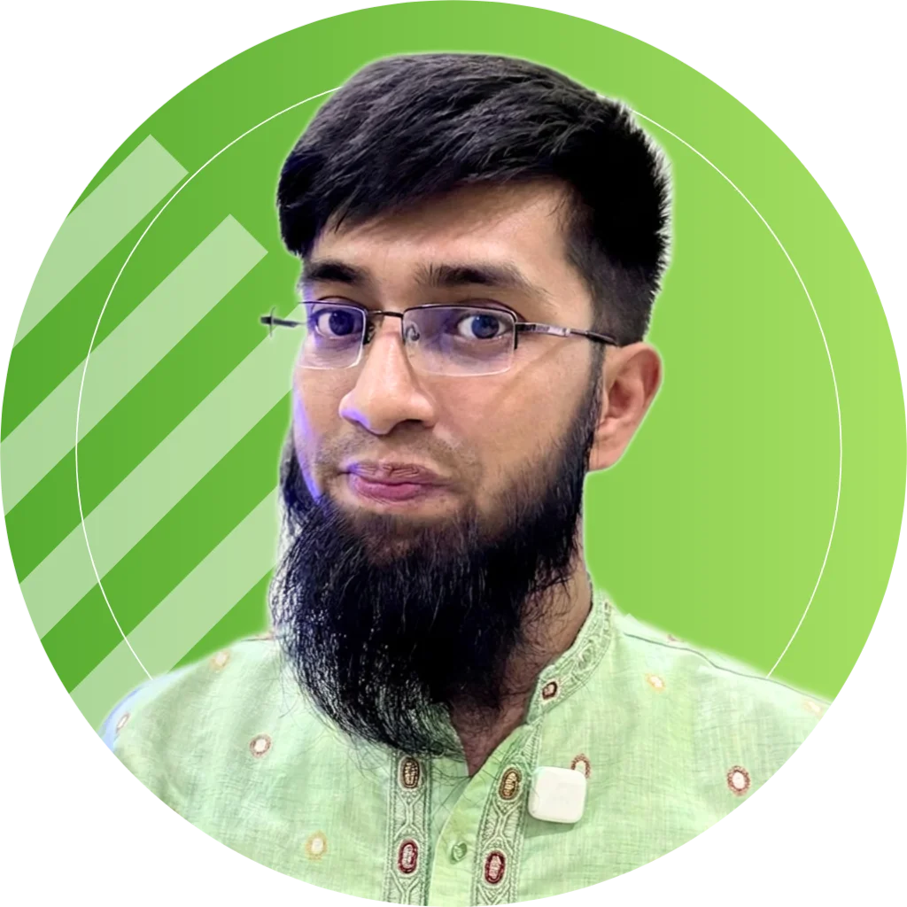 Aminul Islam