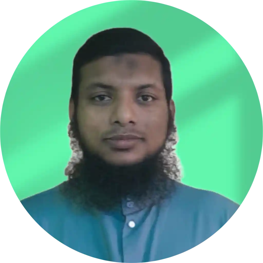 Guljar