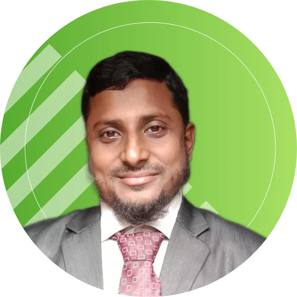 Ibrahim