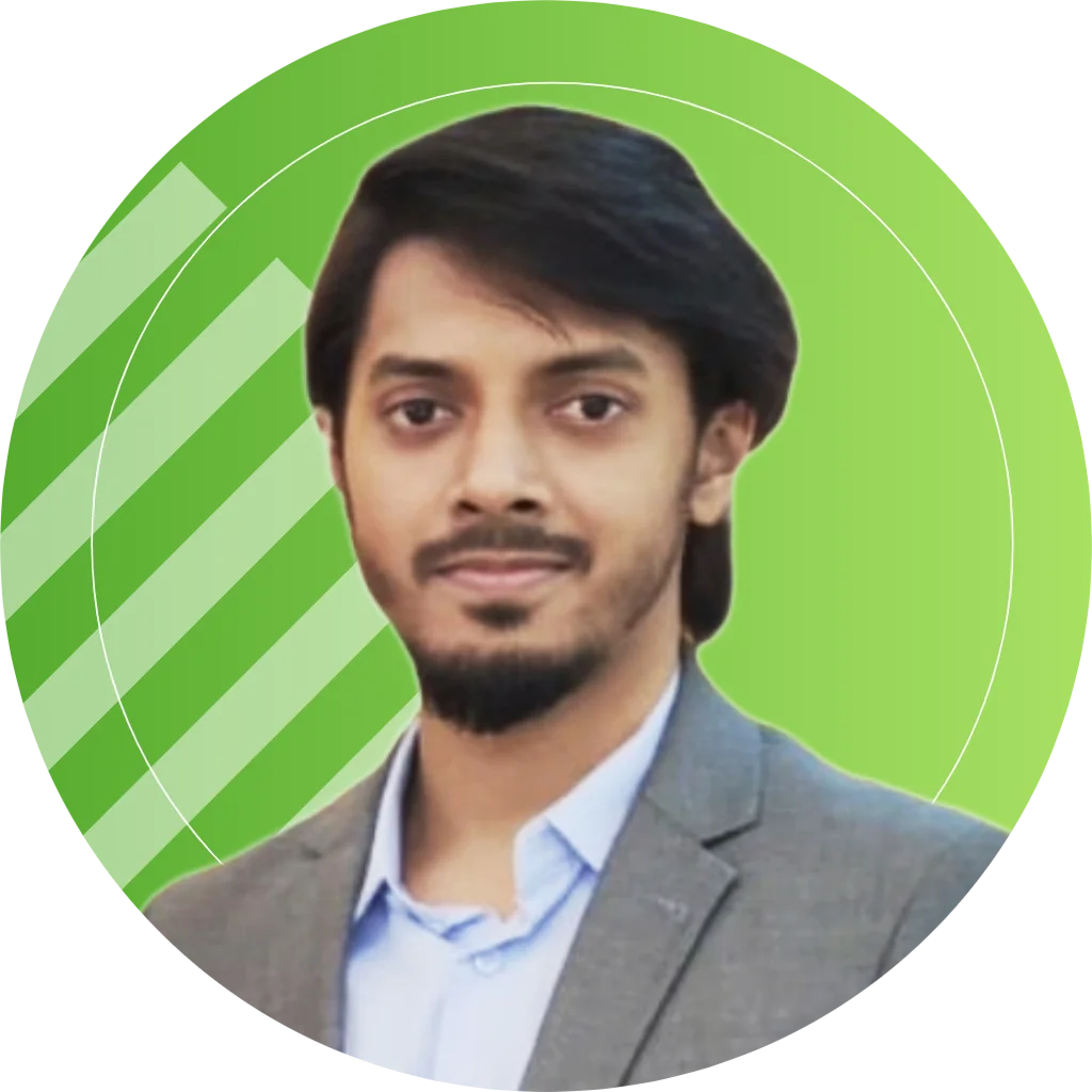 Rashidul