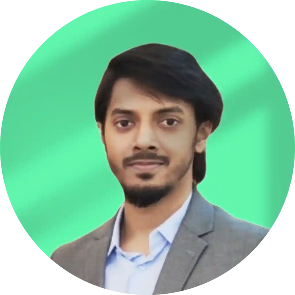 Rashidul