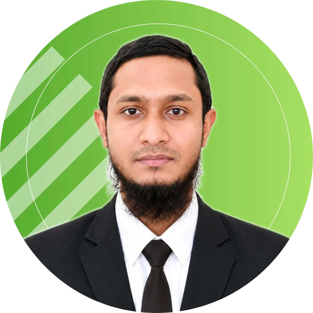 Saifuddin