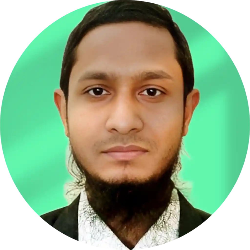 Saifuddin