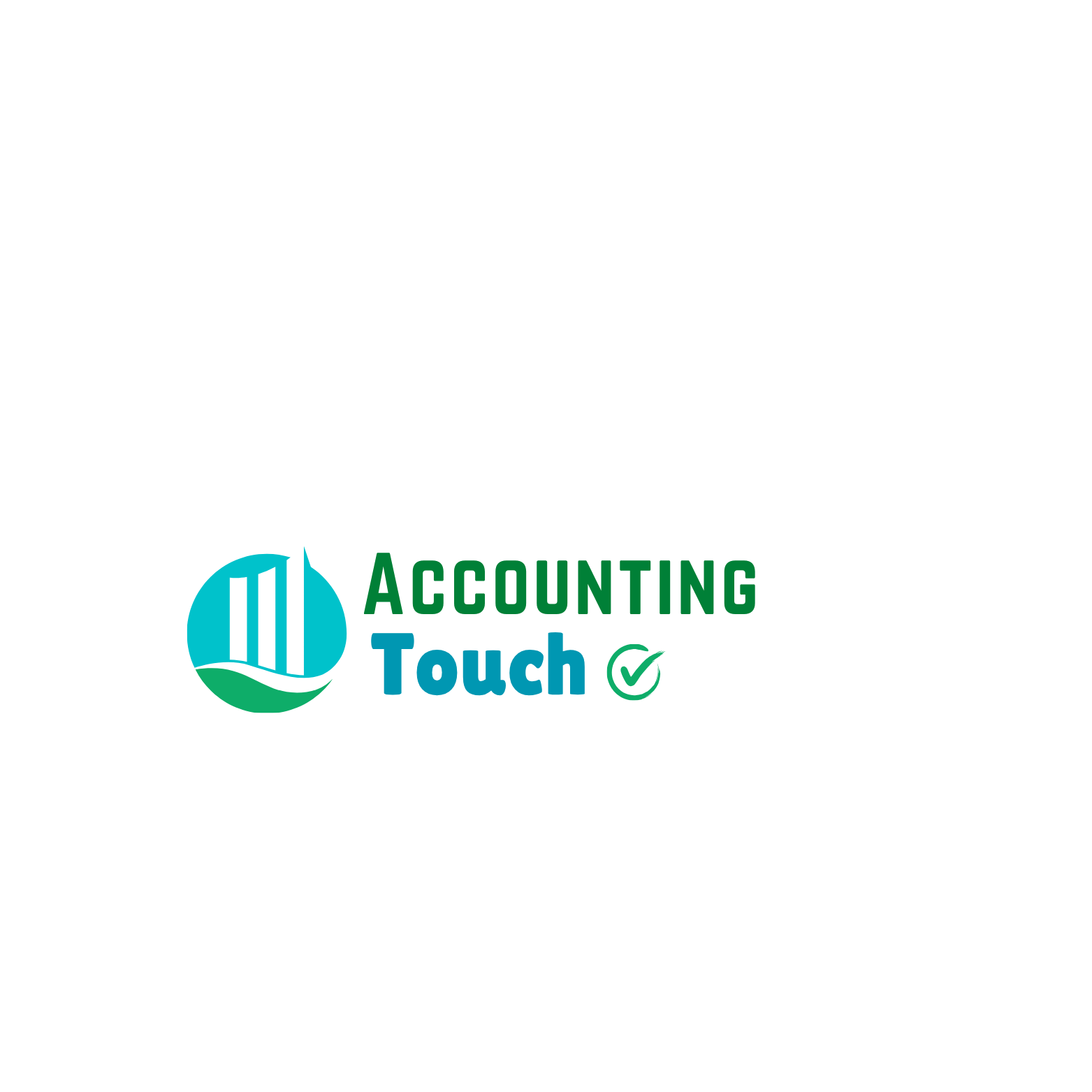 accountingtouch.com