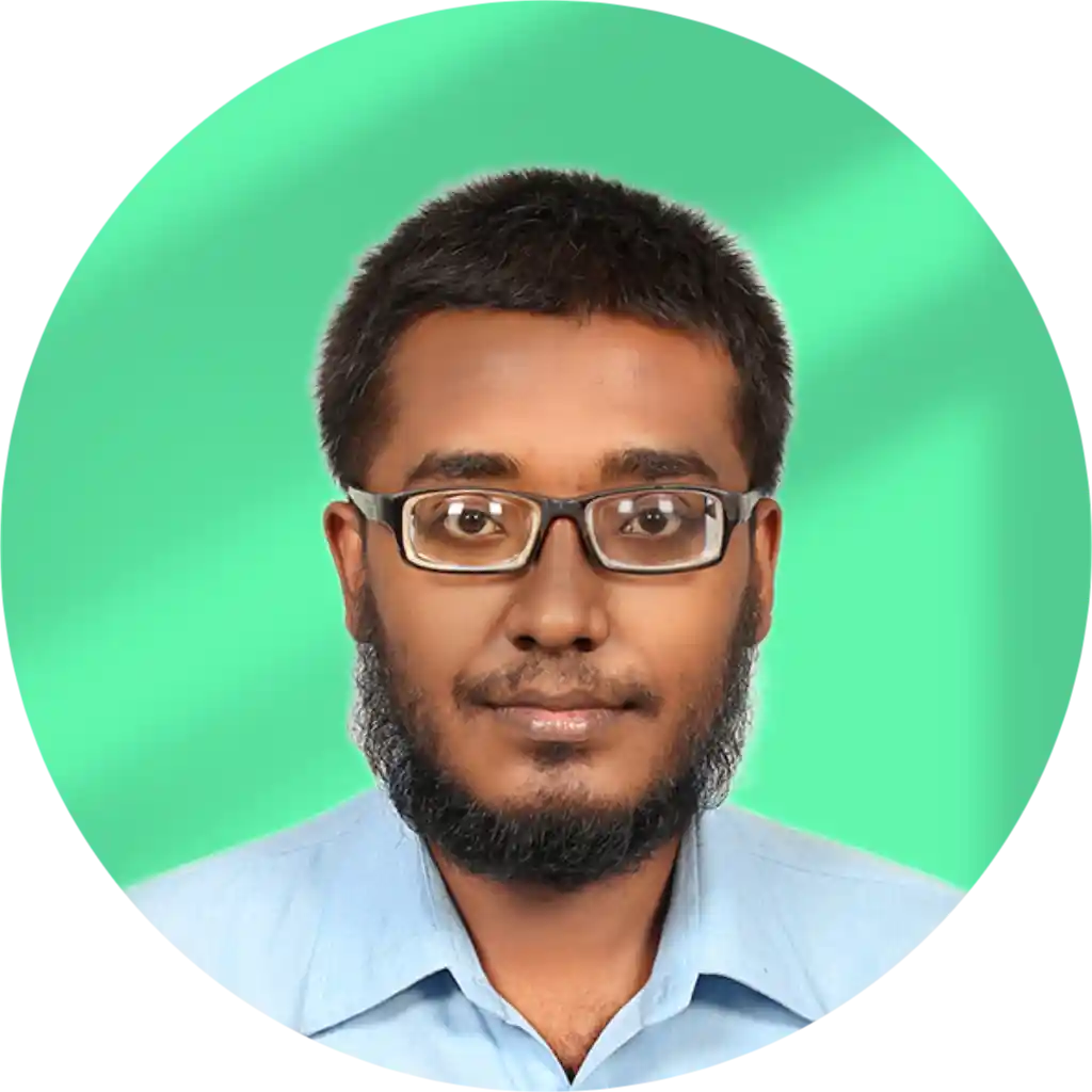 Ikram