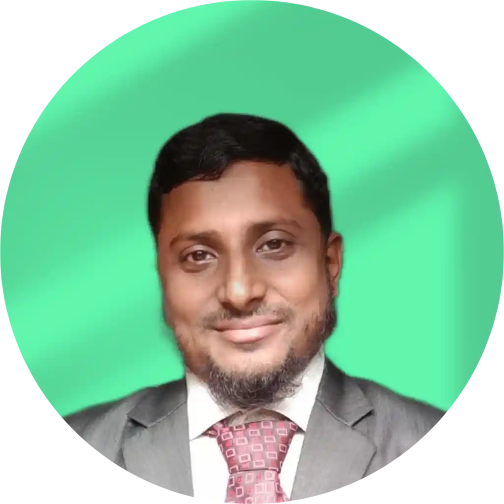 Ibrahim