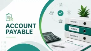 Accounts Payable Cleanup: Fix Incorrect Bills and Payments