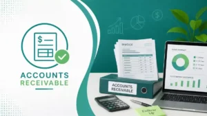 Is Your Accounts Receivable (A/R) Balance Accurate? Common Bookkeeping Errors and Cleanup Solutions
