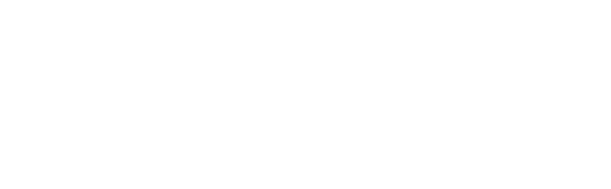 Accounting Touch