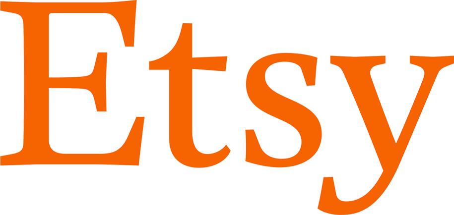 Etsy