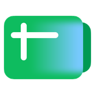 Google Sheet