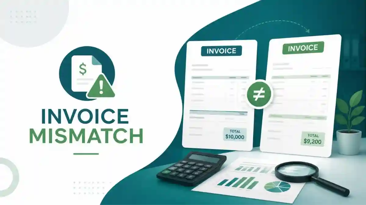Invoice Paid but Still Showing as Unpaid in QuickBooks? How to Fix It