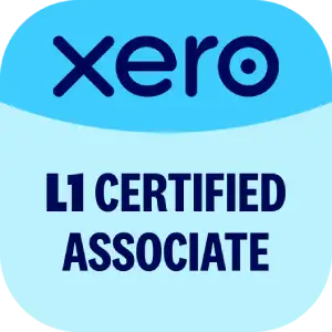 Certified Associate L1