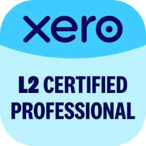 Certified Professional L2