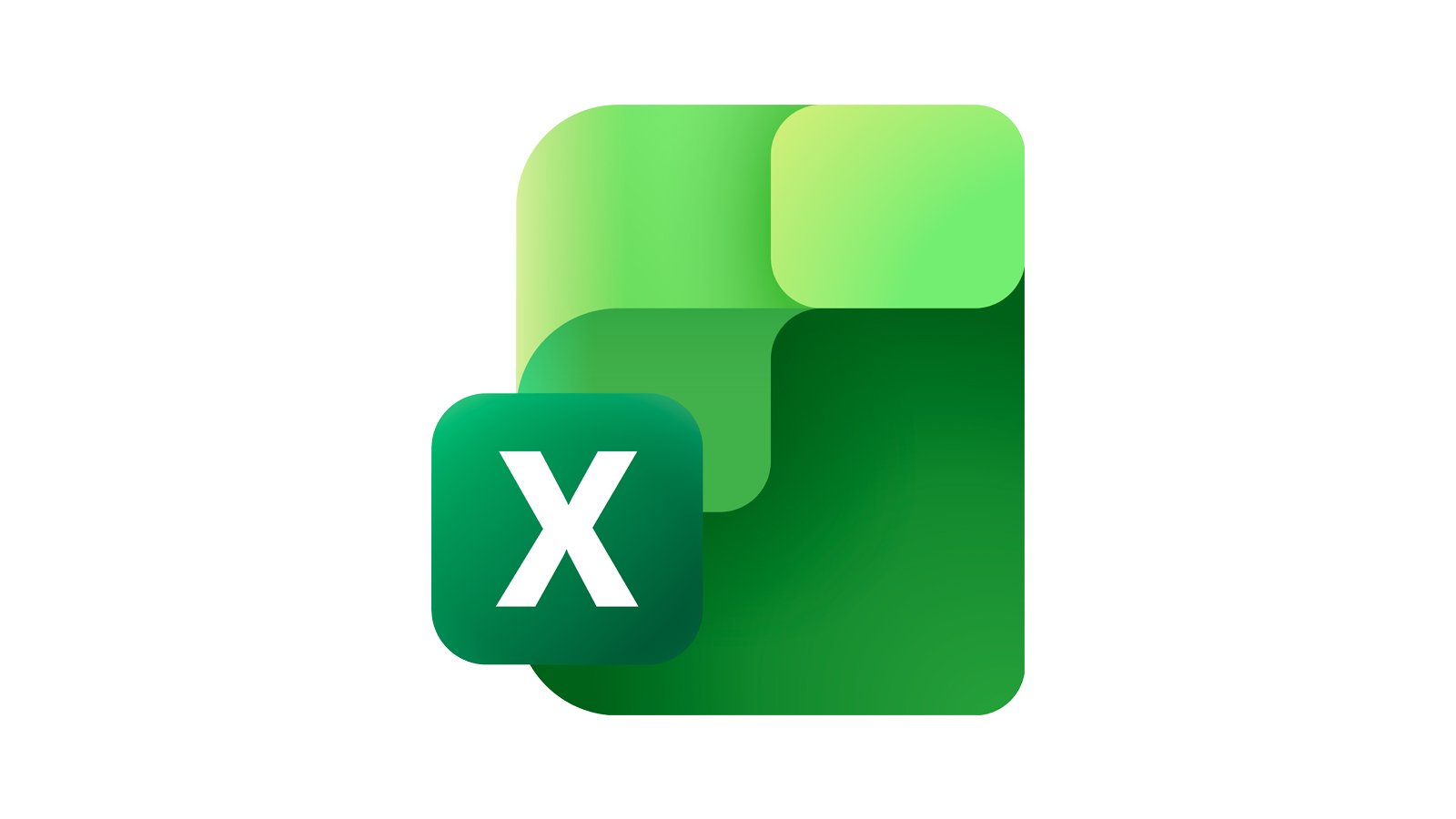 Microsoft Office