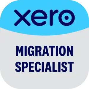 Migration Specialist