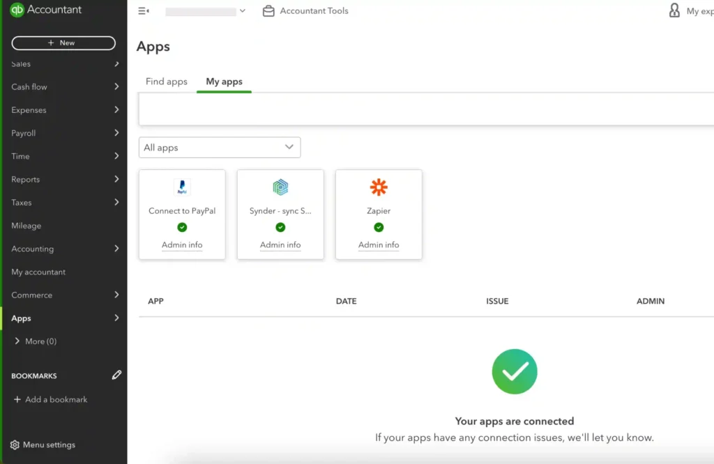 Other apps-4