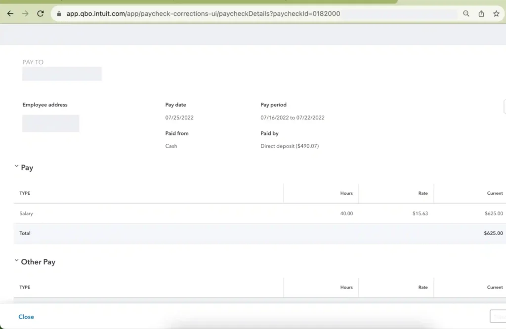 QuickBooks Online-10