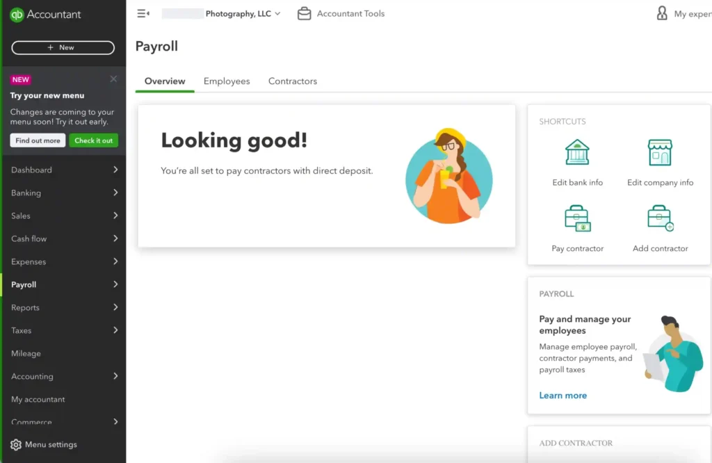 QuickBooks Online-14