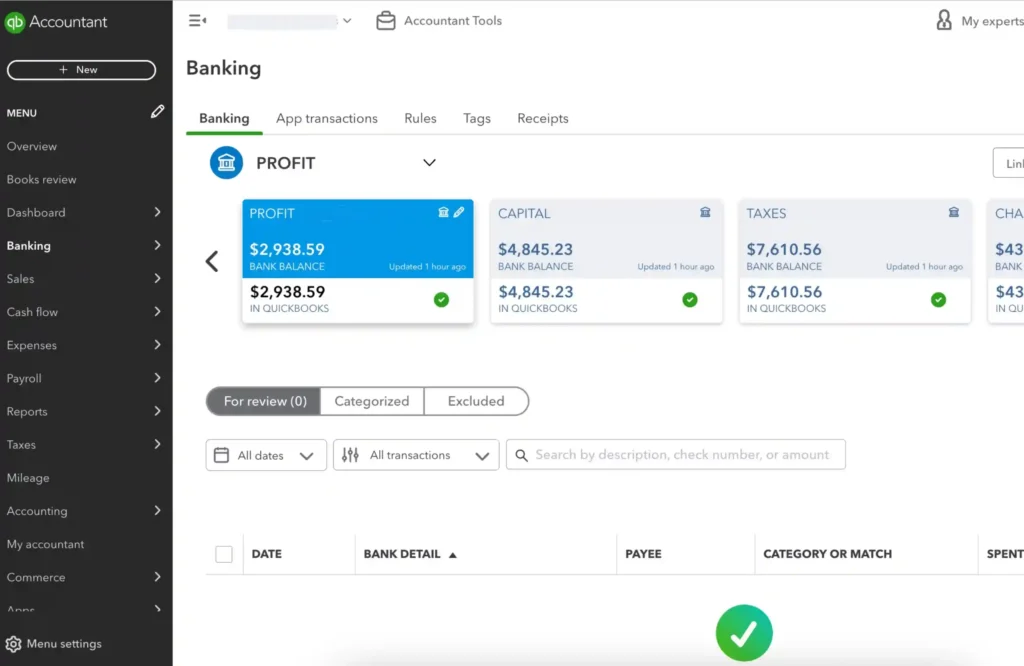 QuickBooks Online-15