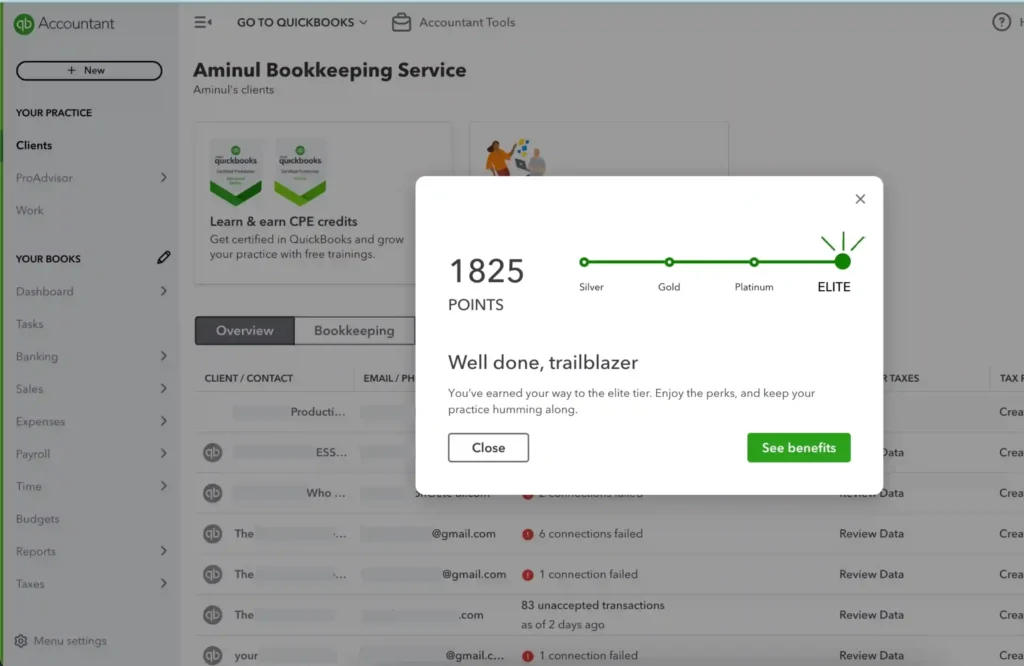 QuickBooks Online-16