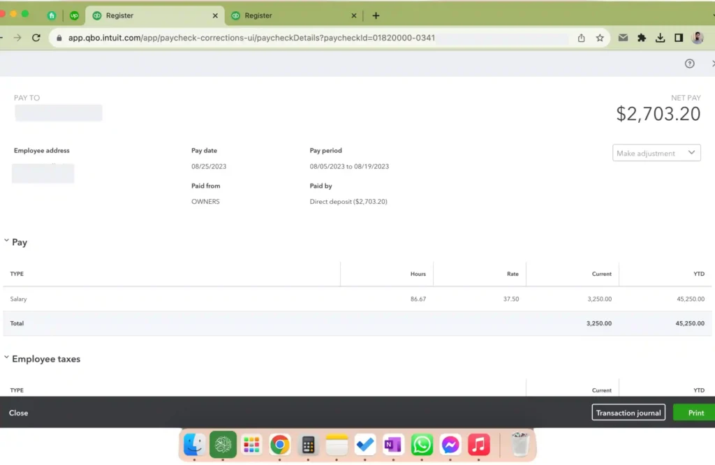QuickBooks Online-17