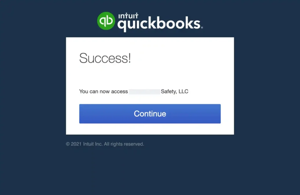 QuickBooks Online-18