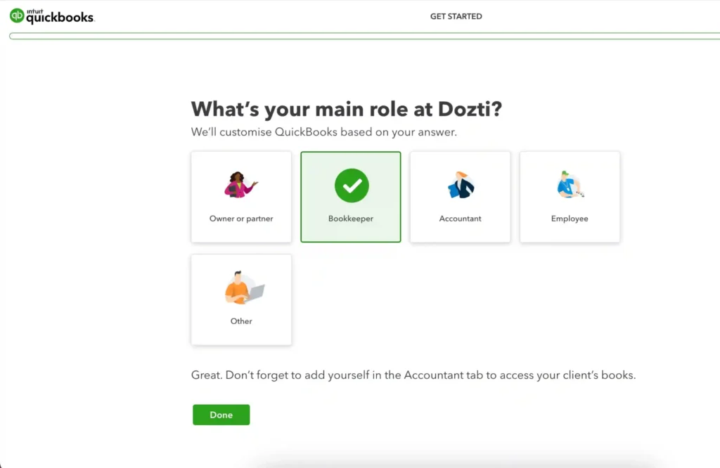 QuickBooks Online-24