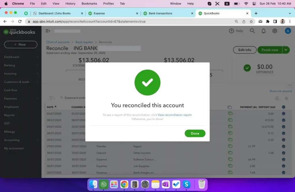 QuickBooks Online-26