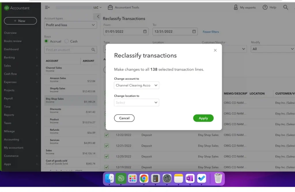 QuickBooks Online-27