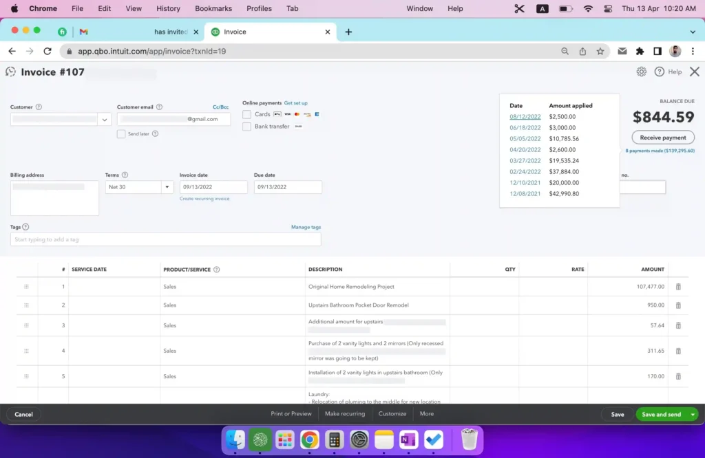 QuickBooks Online-29