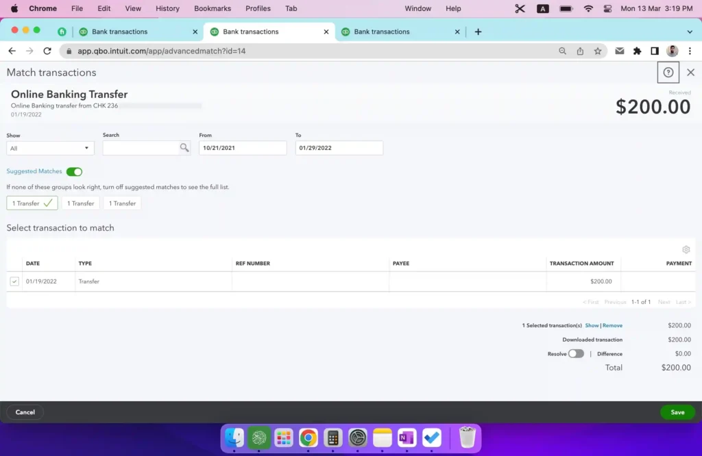 QuickBooks Online-30