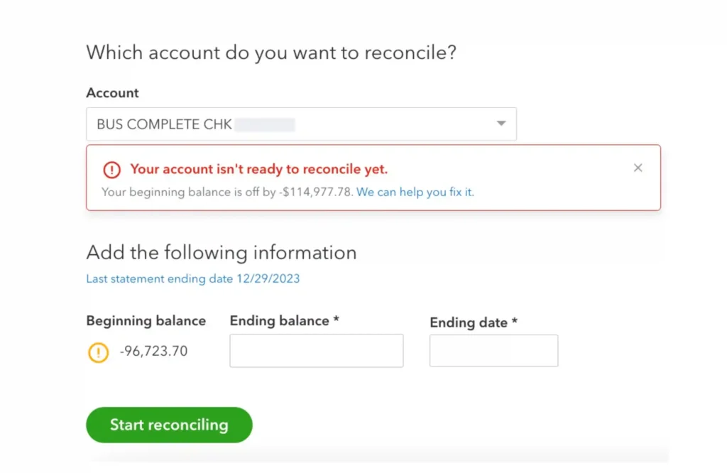 QuickBooks Online-31