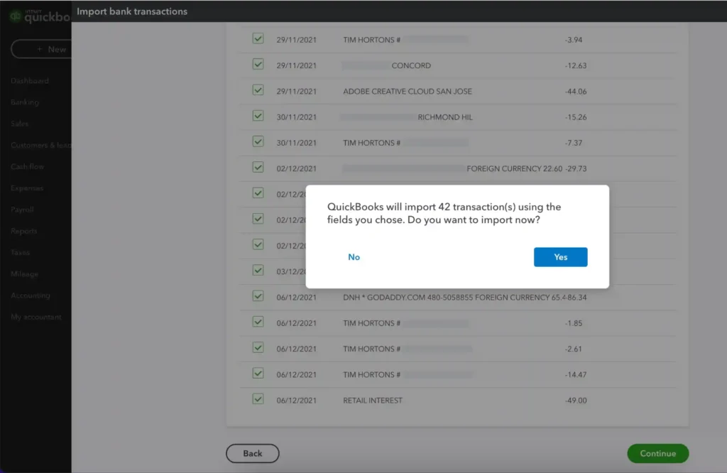QuickBooks Online-32