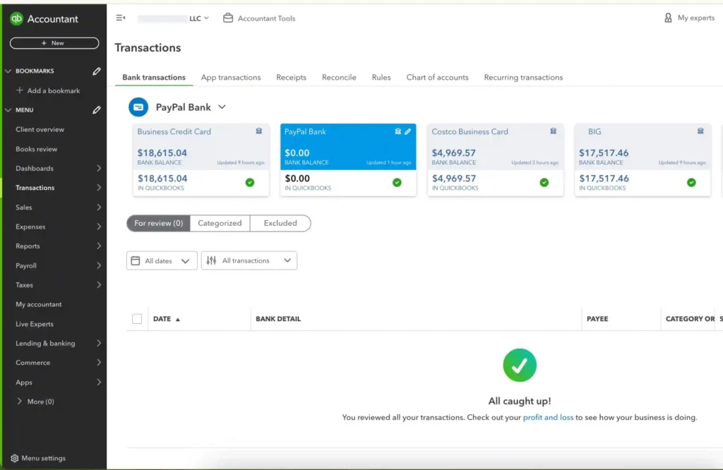QuickBooks Online-5