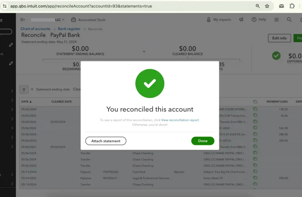 QuickBooks Online-6