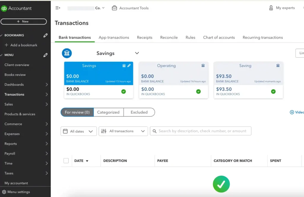 QuickBooks Online-7