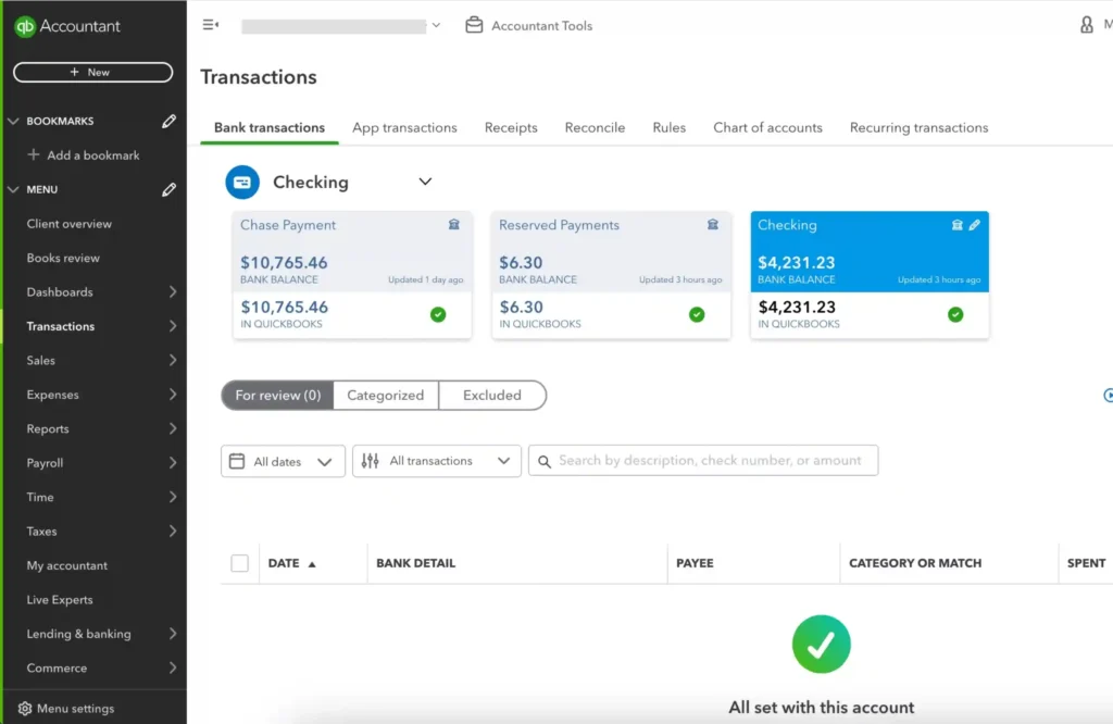 QuickBooks Online-9