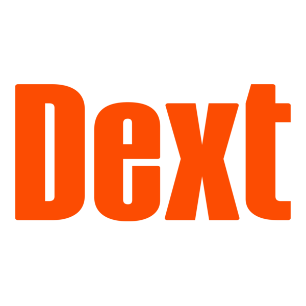 Dext
