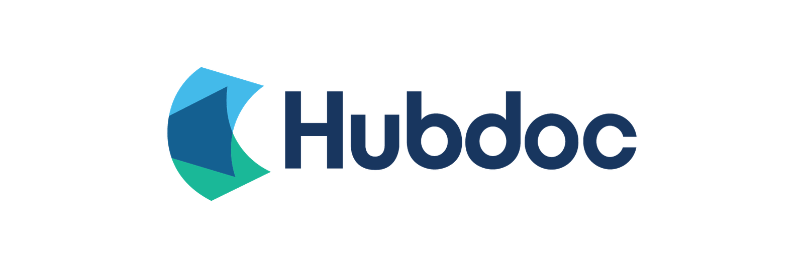 Hubdoc