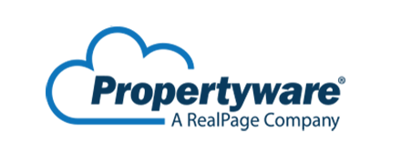 Propertyware