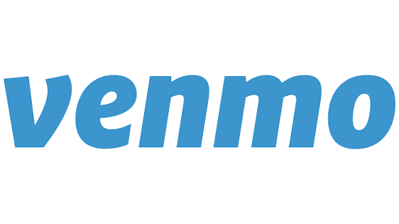 Venmo