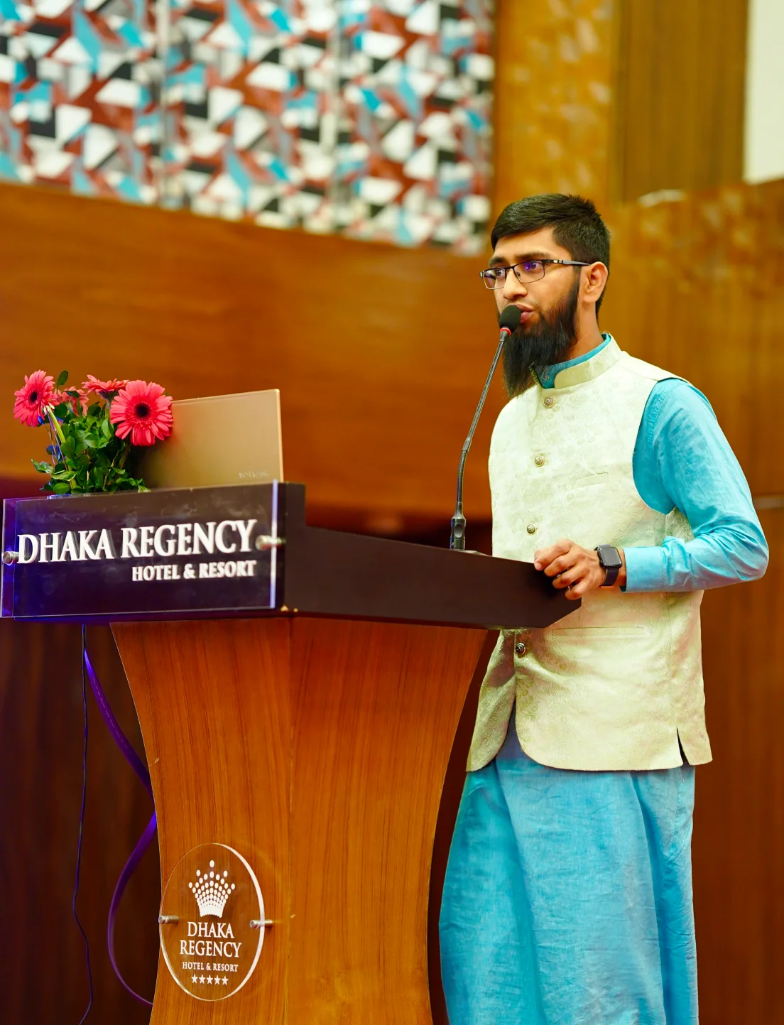 Aminul Islam Gallery 1