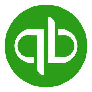 QuickBooks Certified