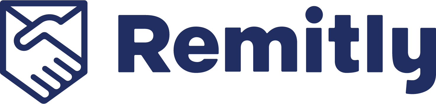 Remitly Logo
