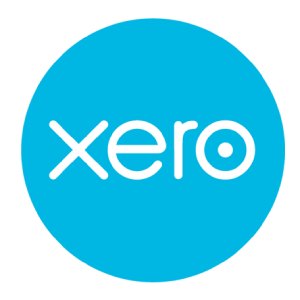 Xero Certified