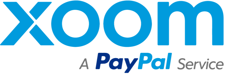 Xoom Logo